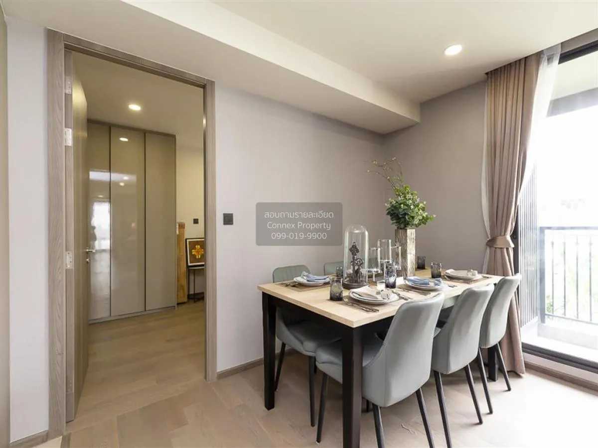 For Rent Condo , Klass Sarasin Rajdamri , BTS-Ratchadamri , Lumpi