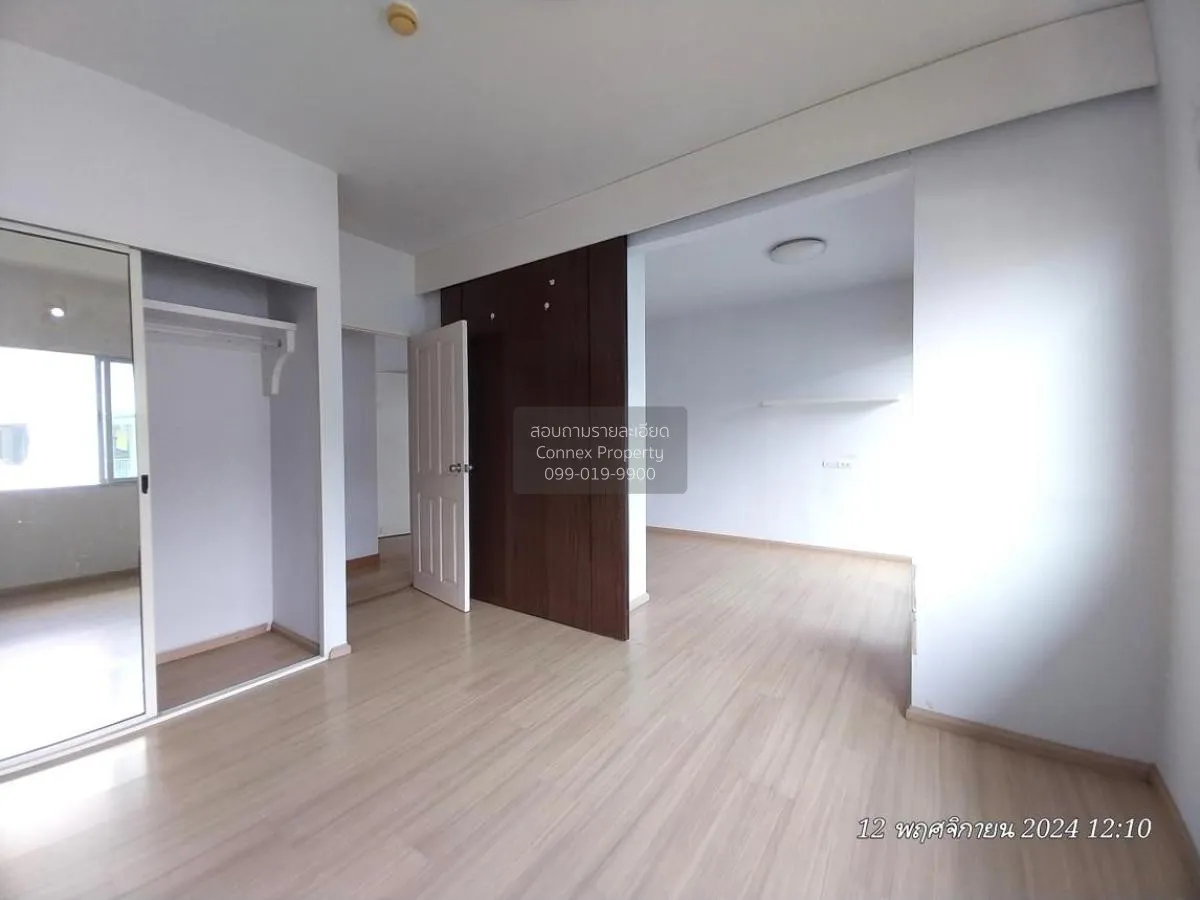 For Sale Condo , A Space Sukhumvit 77 , BTS-On Nut , Suan Luang ,