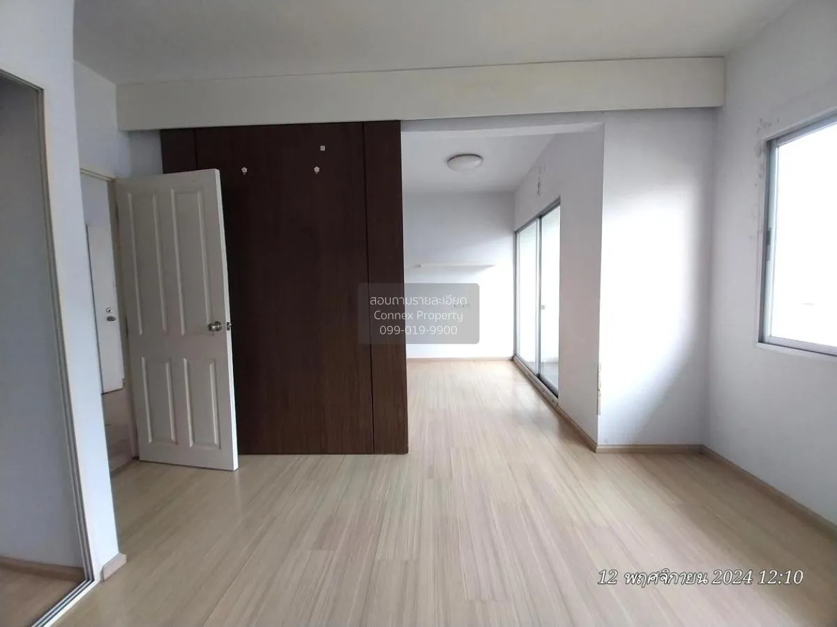 For Sale Condo , A Space Sukhumvit 77 , BTS-On Nut , Suan Luang ,