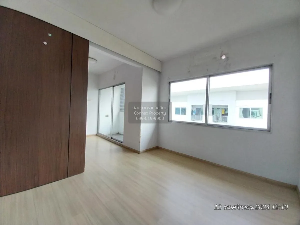 For Sale Condo , A Space Sukhumvit 77 , BTS-On Nut , Suan Luang ,