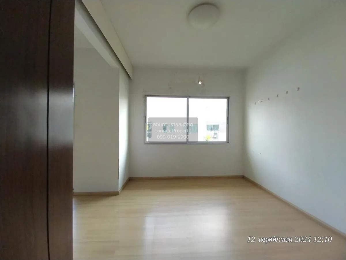 For Sale Condo , A Space Sukhumvit 77 , BTS-On Nut , Suan Luang ,