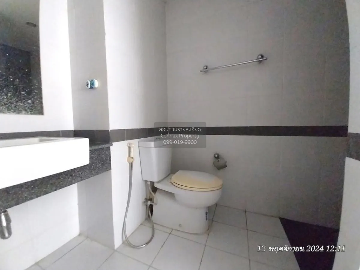For Sale Condo , A Space Sukhumvit 77 , BTS-On Nut , Suan Luang ,