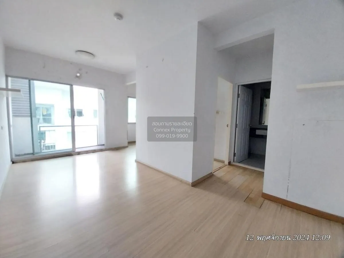 For Sale Condo , A Space Sukhumvit 77 , BTS-On Nut , Suan Luang , 1