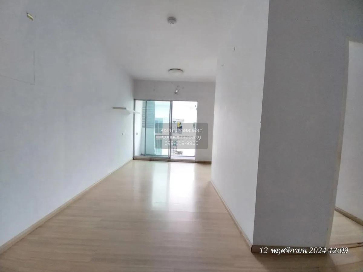 For Sale Condo , A Space Sukhumvit 77 , BTS-On Nut , Suan Luang , 2