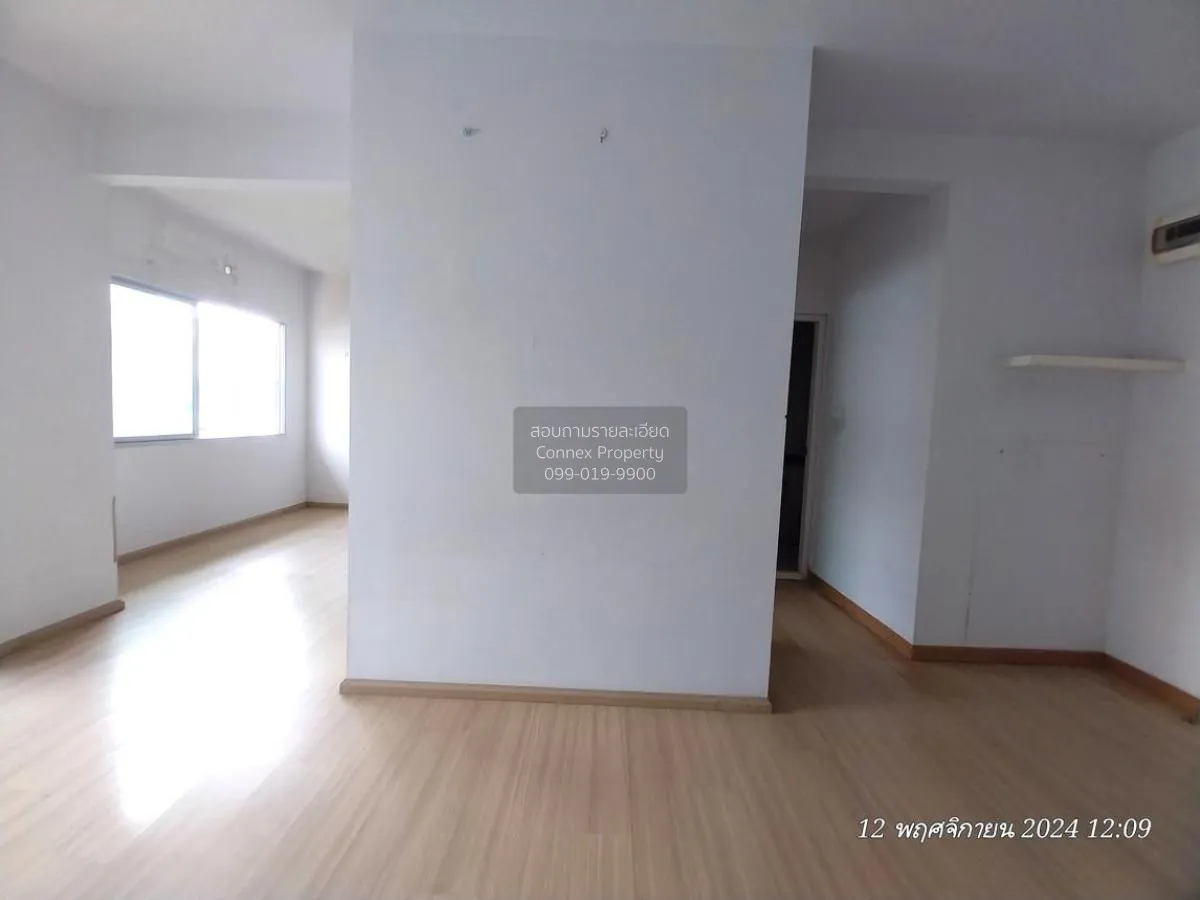 For Sale Condo , A Space Sukhumvit 77 , BTS-On Nut , Suan Luang , 3