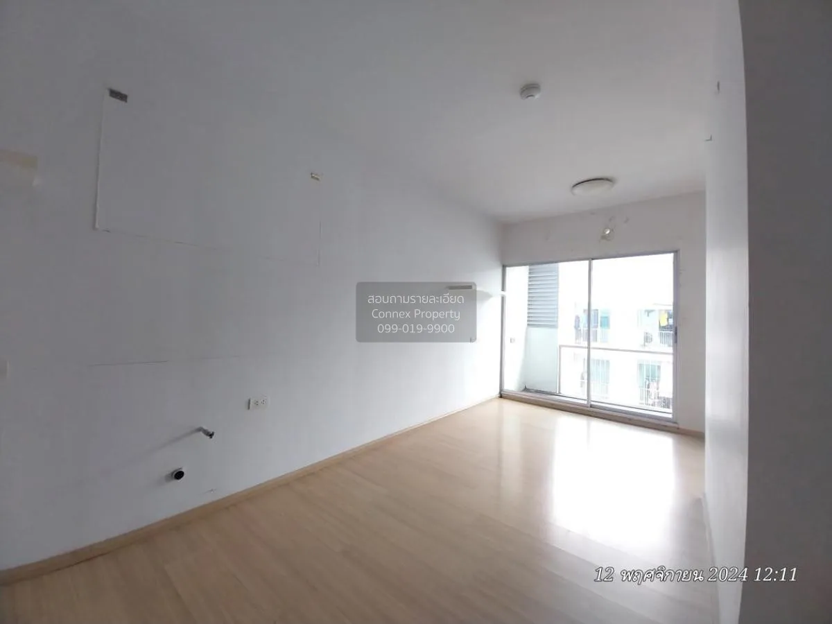 For Sale Condo , A Space Sukhumvit 77 , BTS-On Nut , Suan Luang , 4