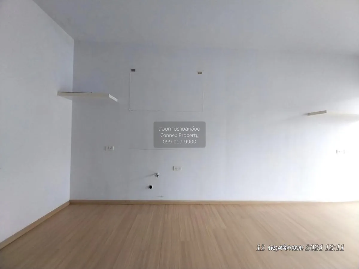 For Sale Condo , A Space Sukhumvit 77 , BTS-On Nut , Suan Luang ,