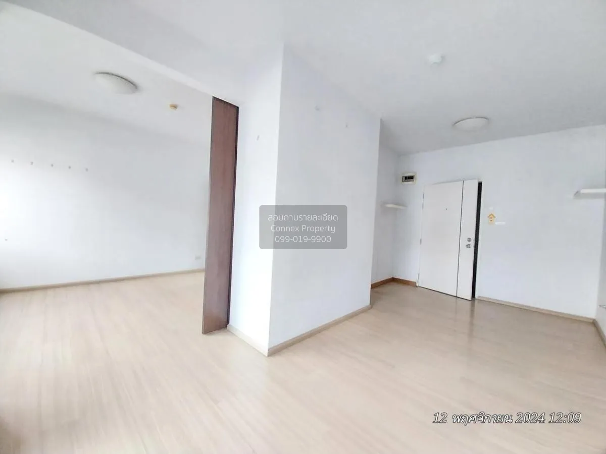 For Sale Condo , A Space Sukhumvit 77 , BTS-On Nut , Suan Luang ,