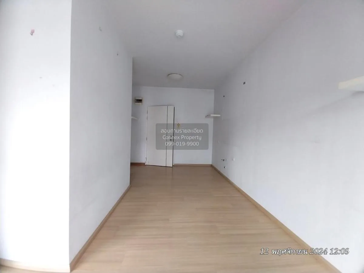 For Sale Condo , A Space Sukhumvit 77 , BTS-On Nut , Suan Luang ,