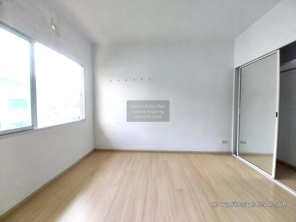 For Sale Condo , A Space Sukhumvit 77 , BTS-On Nut , Suan Luang ,