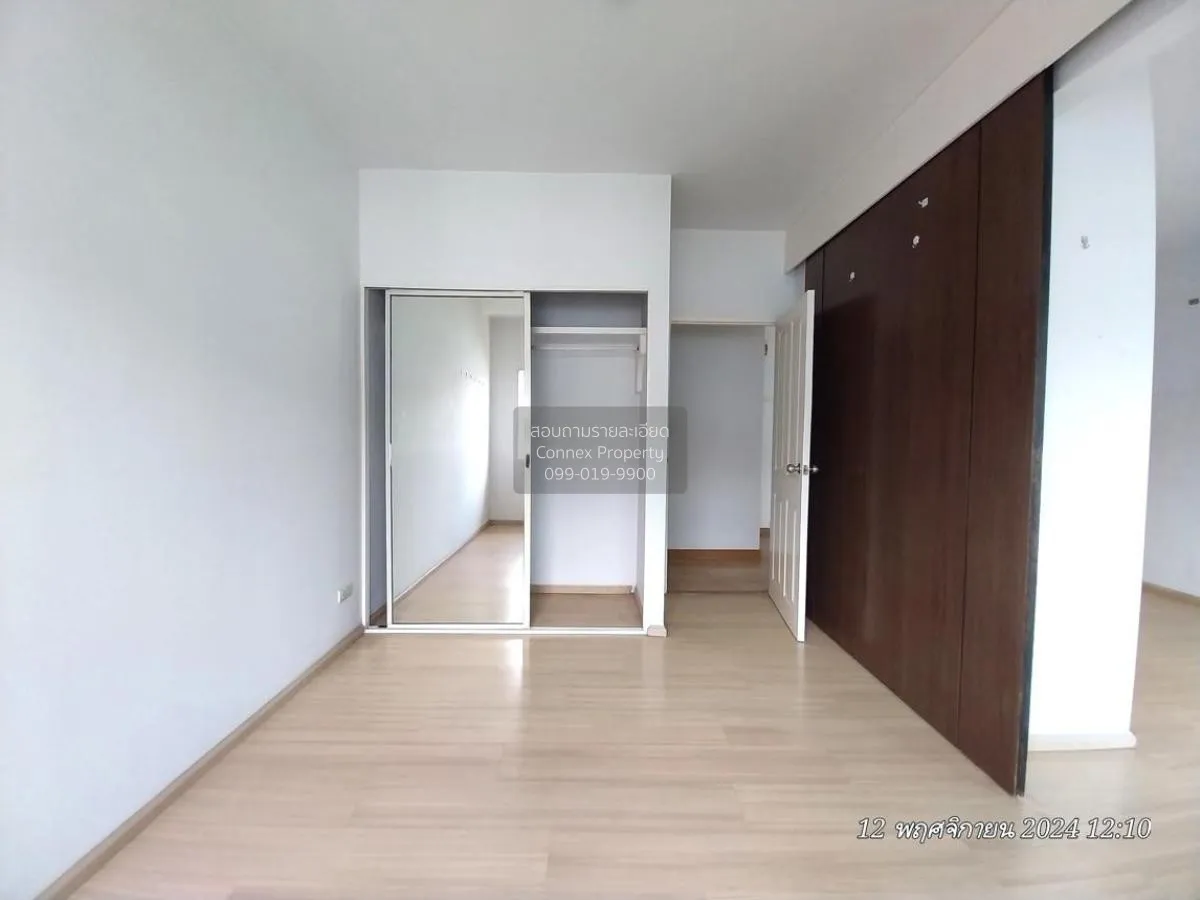 For Sale Condo , A Space Sukhumvit 77 , BTS-On Nut , Suan Luang ,