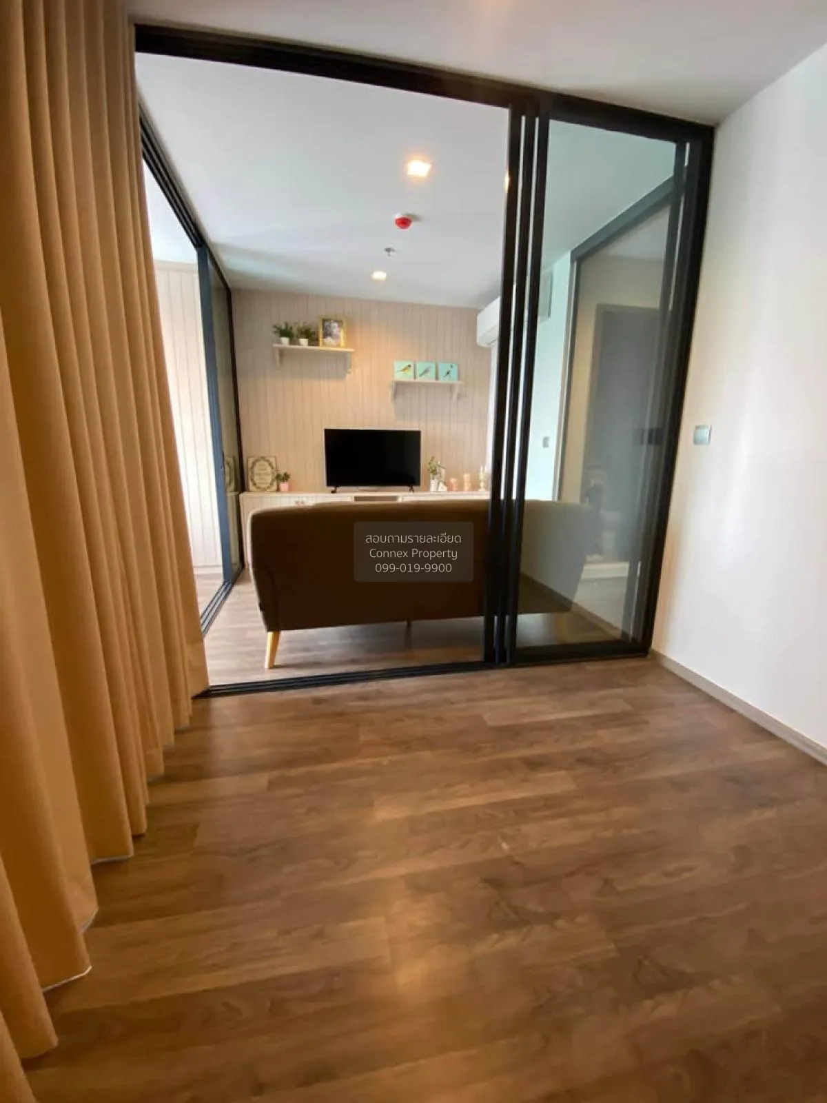 For Rent Condo , Life Ladprao , BTS-Ha Yaek Lat Phrao , Chomphon 