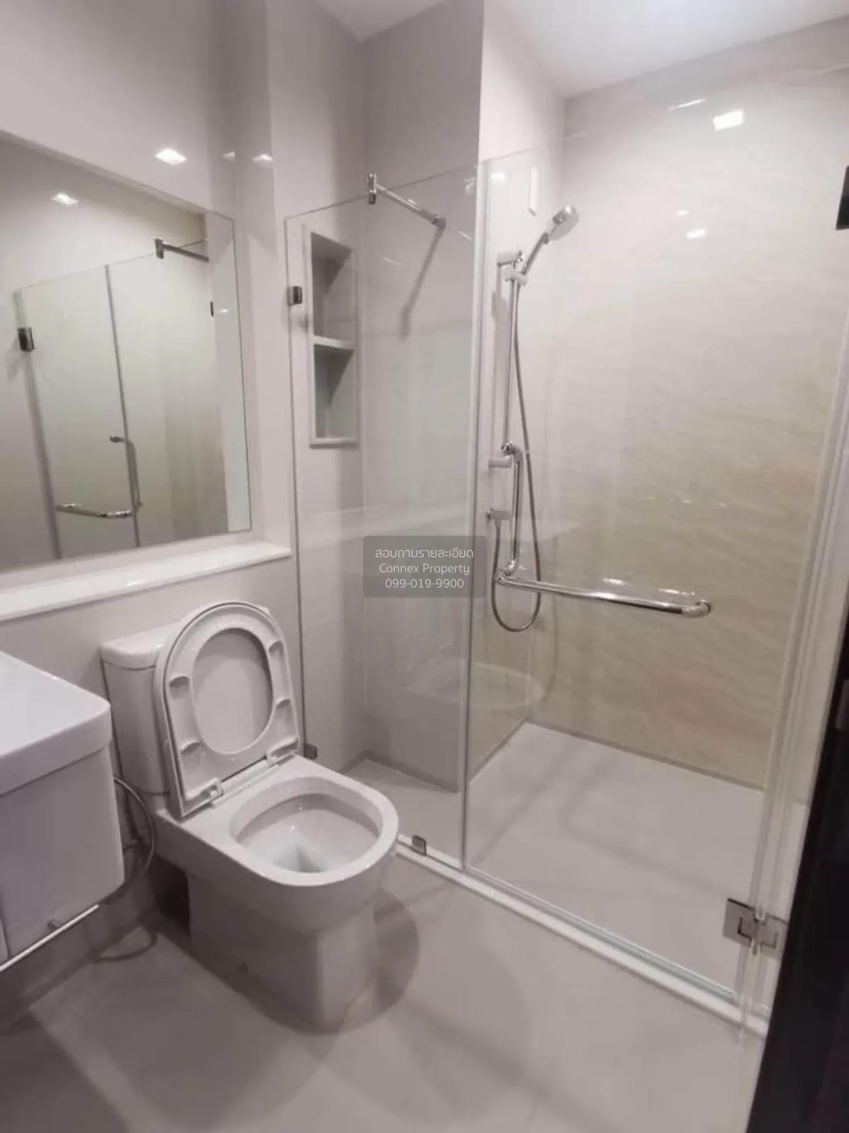 For Rent Condo , Life Ladprao , BTS-Ha Yaek Lat Phrao , Chomphon 