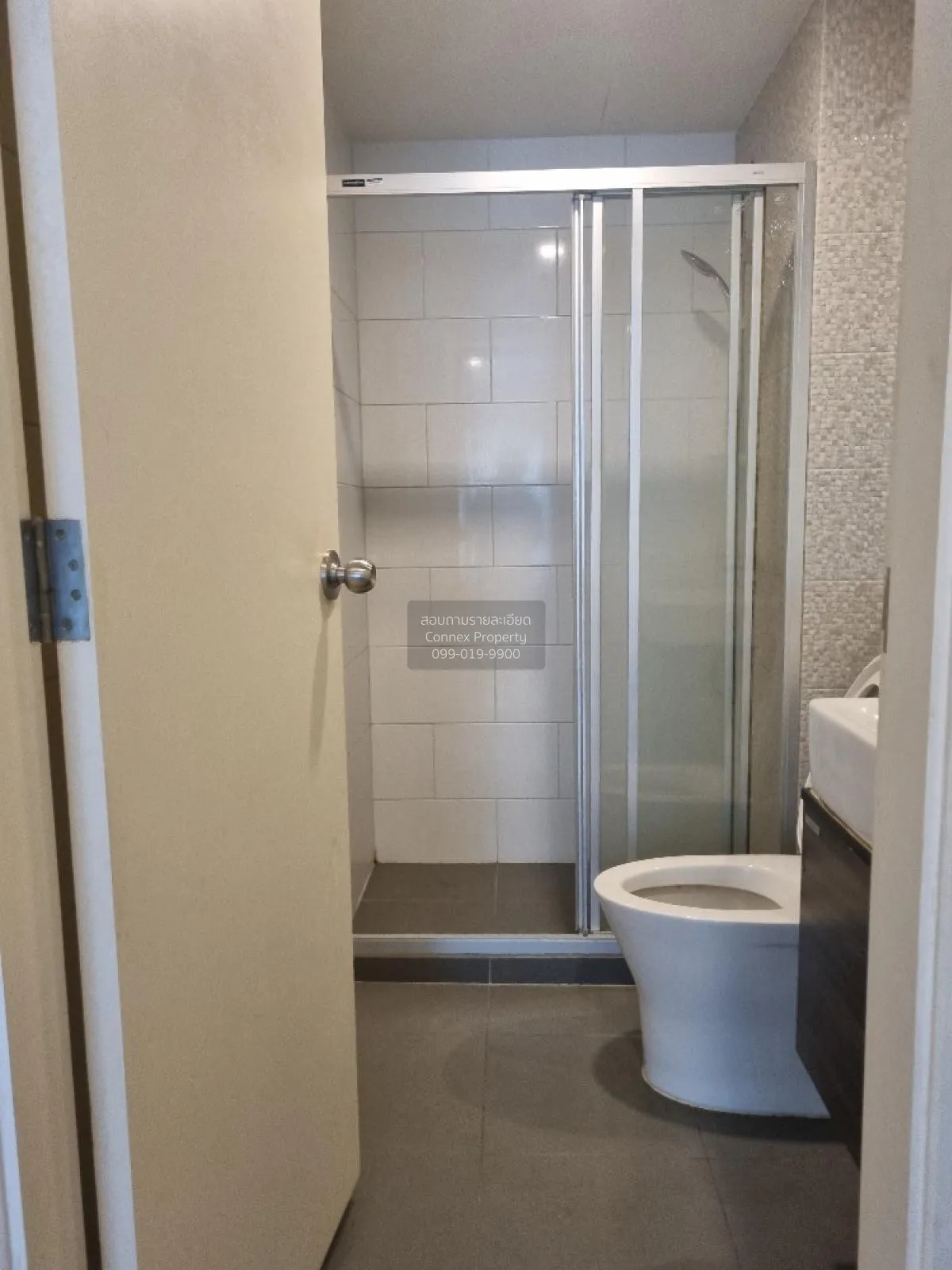 For Sale Condo , Knightsbridge Sky City , BTS-Sai Yud , Anusawari