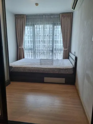 For Sale Condo , Knightsbridge Sky City , BTS-Sai Yud , Anusawari , Bang Khen , Bangkok , CX-114584