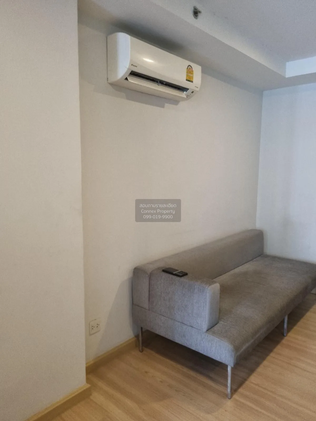 For Rent Condo , Knightsbridge Sky City , BTS-Sai Yud , Anusawari 3