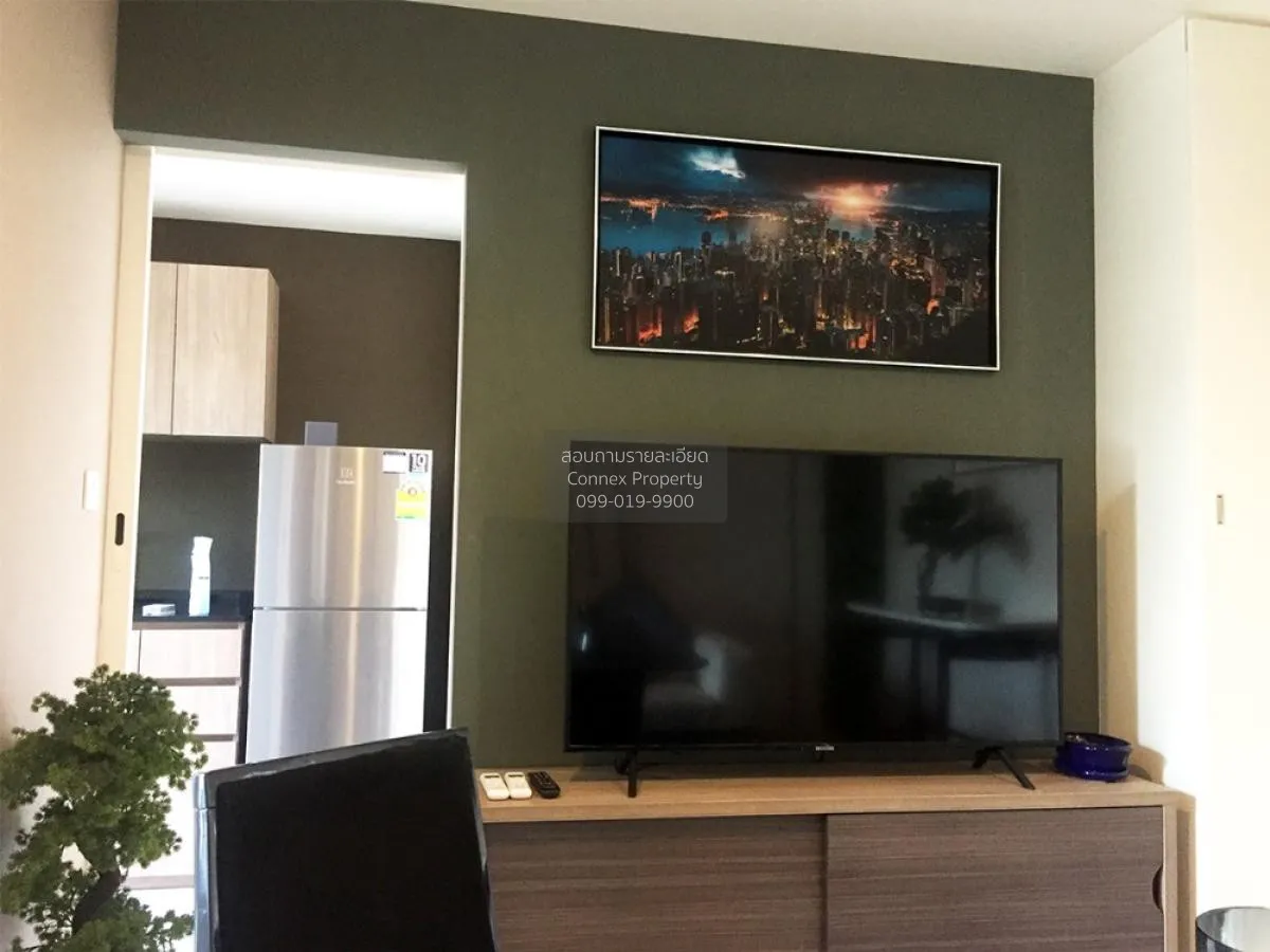 ขายคอนโด  แชมเบอร์ส ชาน ลาดพร้าว - วังหิน ลาดพร้าว เขต ลาดพร้าว ก 2