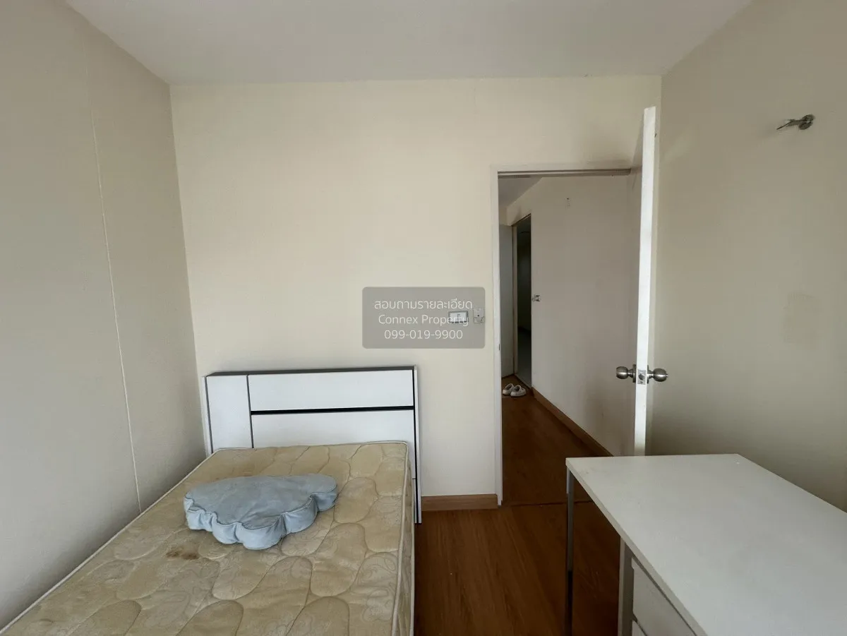 For Sale Condo , Le Rich @ Rama 3 , corner unit , Chong Nonsi , Y