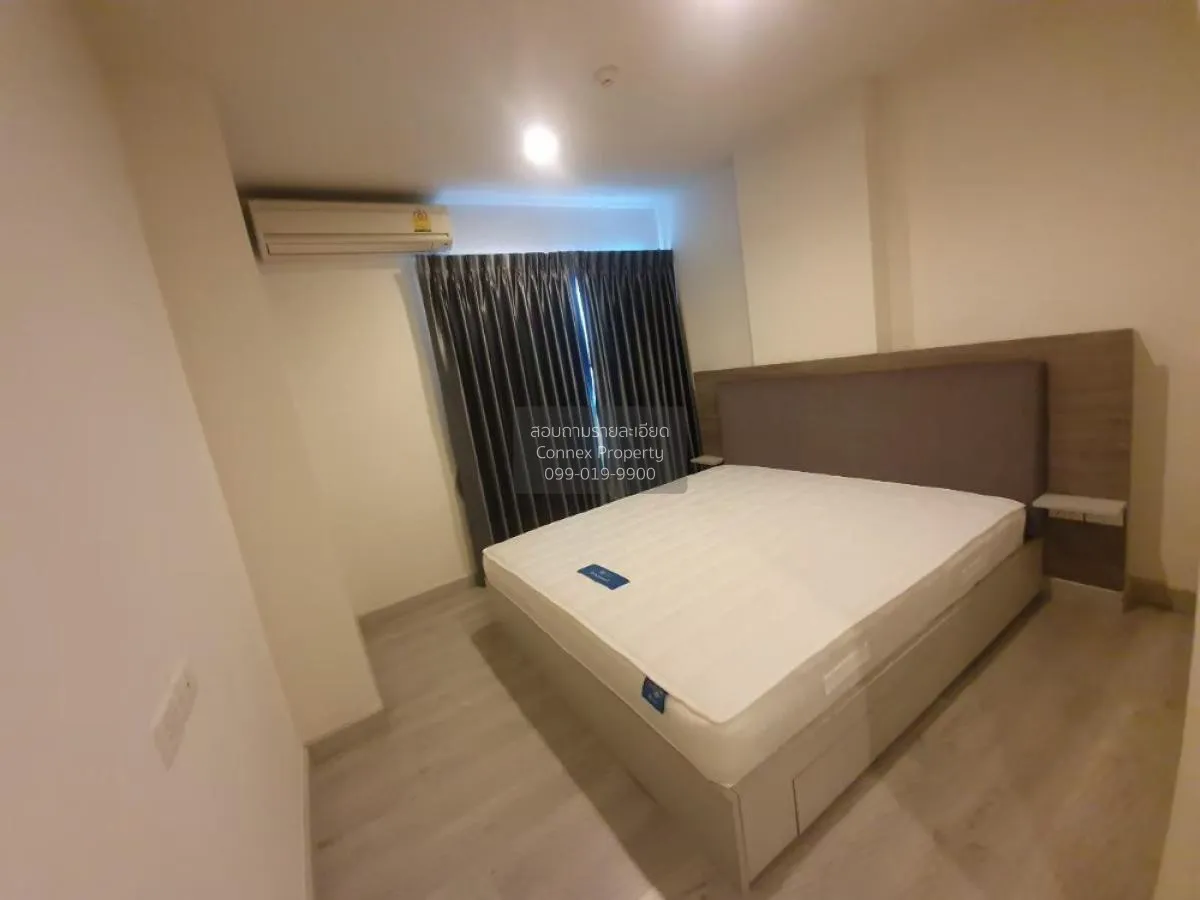 For Sale Condo , Chambers Ramintra , Khanna Yao , Khanna Yao , Ba 4