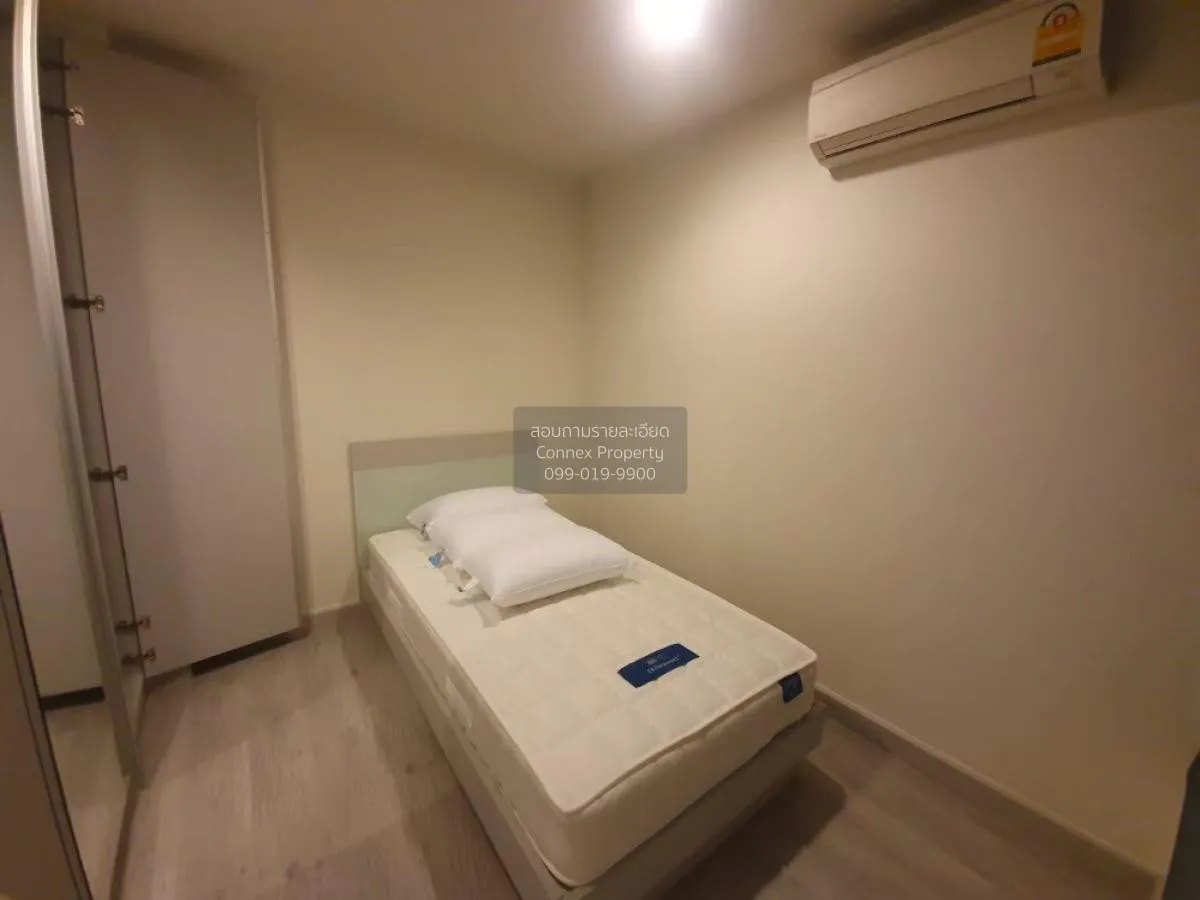 For Sale Condo , Chambers Ramintra , Khanna Yao , Khanna Yao , Ba