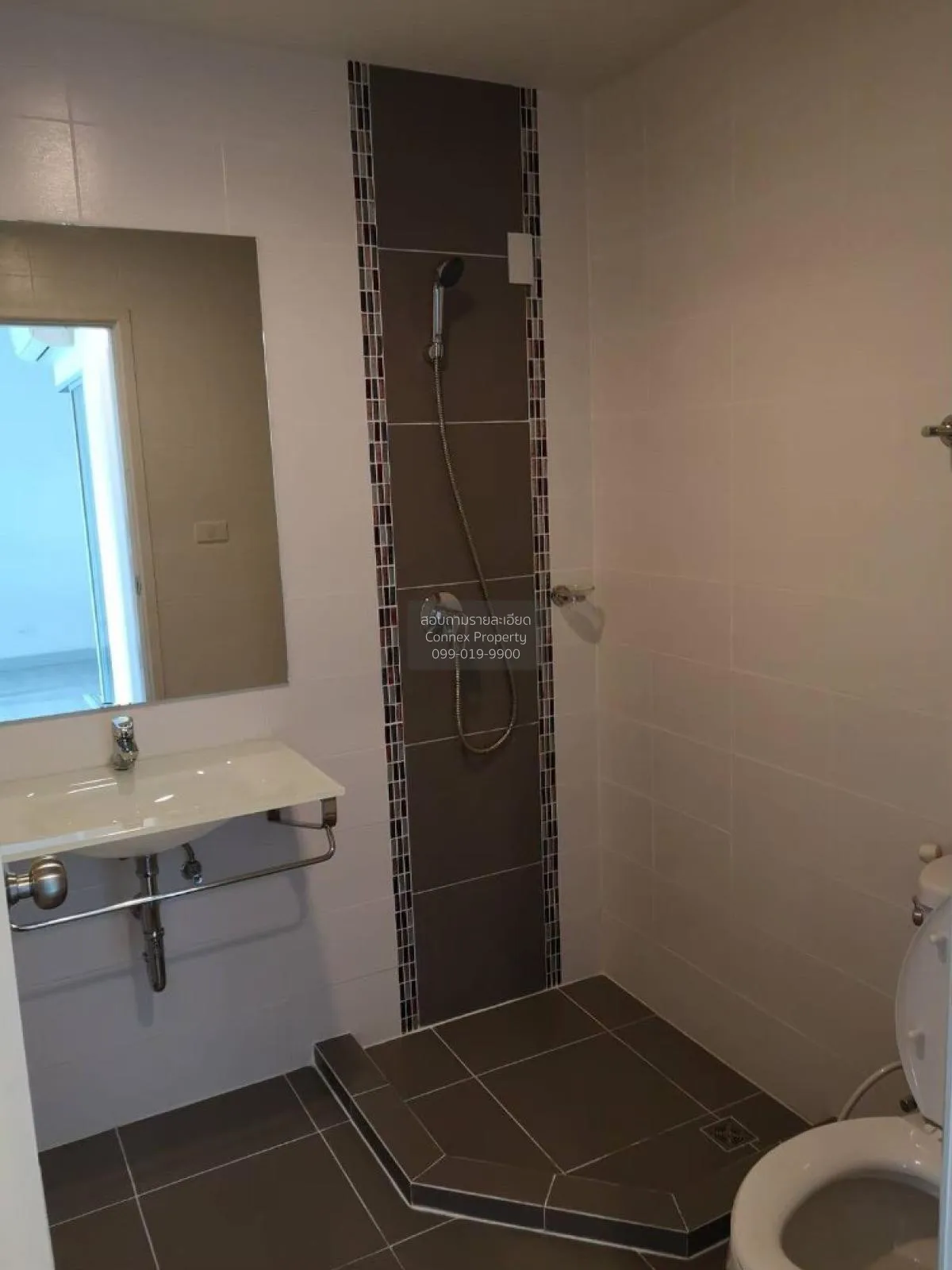 For Sale Condo , Chambers Ramintra , Khanna Yao , Khanna Yao , Ba