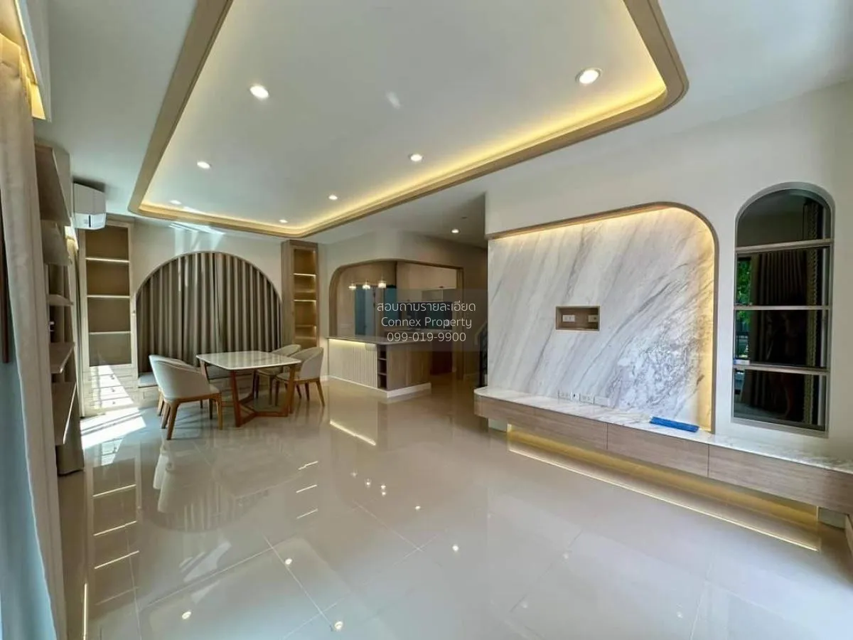 For Sale House , NINYA Kallapaphruek , Bang Khae , Bang Khae , Ba 3