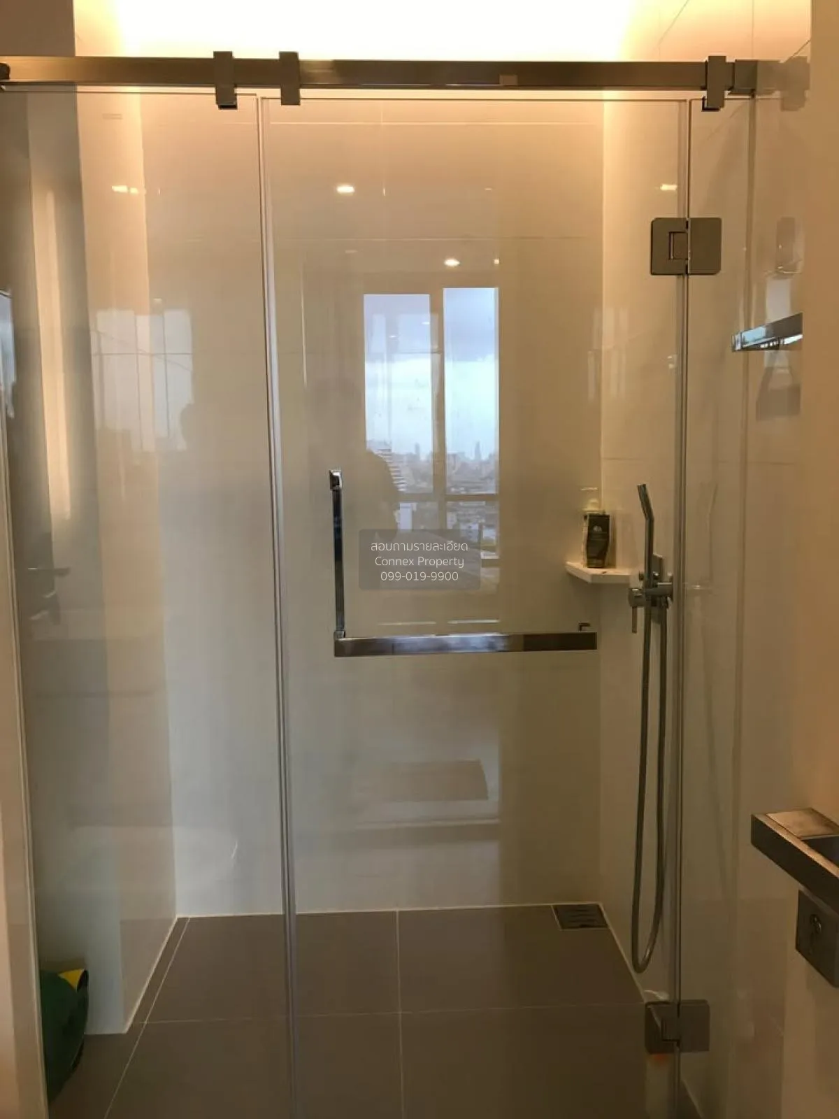 For Rent Condo , The Room Sukhumvit 69 , BTS-Phra Khanong , Phra 