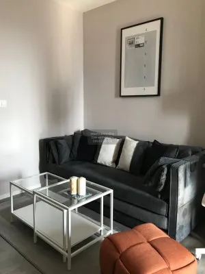 For Rent Condo , The Room Sukhumvit 69 , BTS-Phra Khanong , Phra Khanong , Watthana , Bangkok , CX-114624