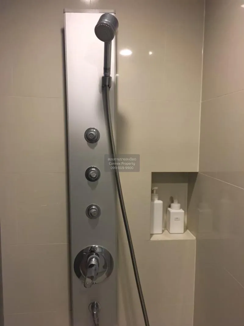 FOR RENT condo , Ideo Morph 38 , BTS-Thong Lo , Phra Khanong , Kh