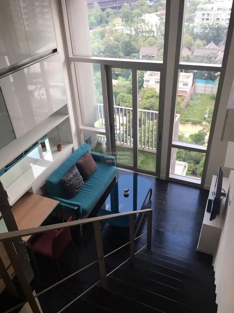 FOR RENT condo , Ideo Morph 38 , BTS-Thong Lo , Phra Khanong , Kh 3