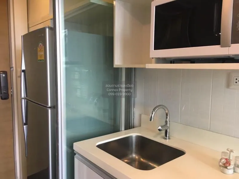FOR RENT condo , Ideo Morph 38 , BTS-Thong Lo , Phra Khanong , Kh 4
