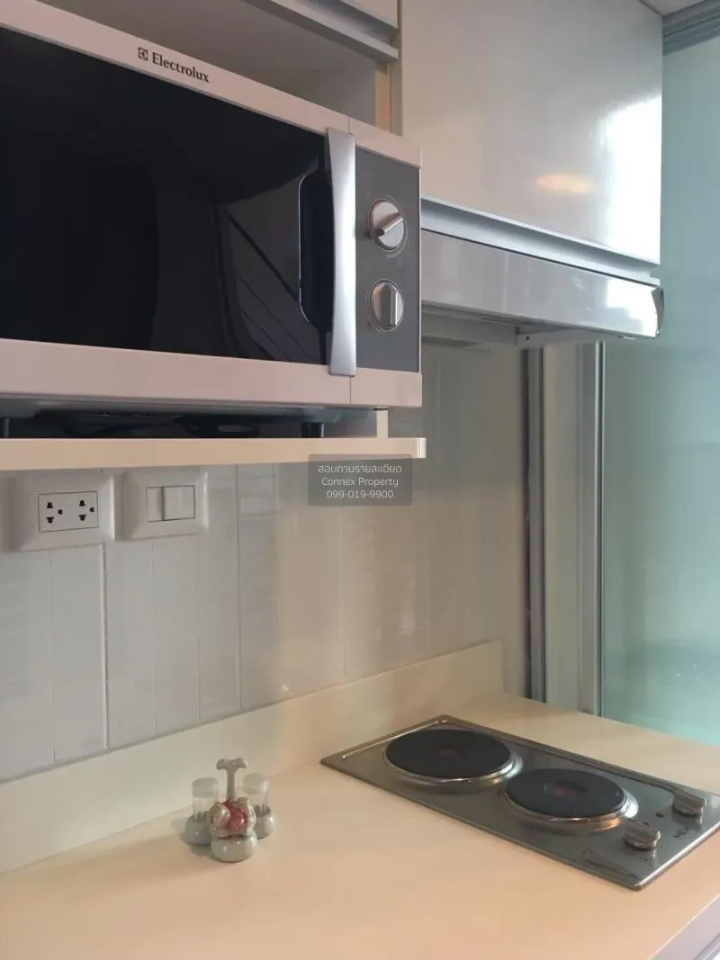 FOR RENT condo , Ideo Morph 38 , BTS-Thong Lo , Phra Khanong , Kh