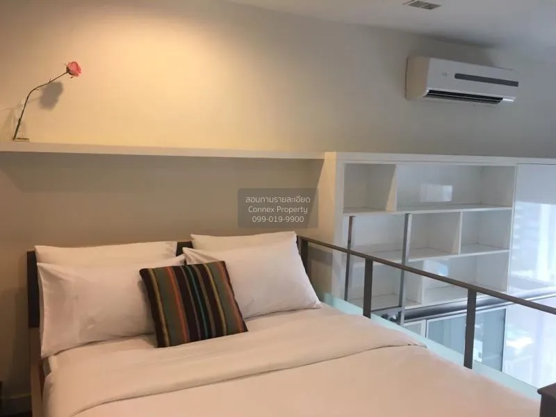 FOR RENT condo , Ideo Morph 38 , BTS-Thong Lo , Phra Khanong , Kh