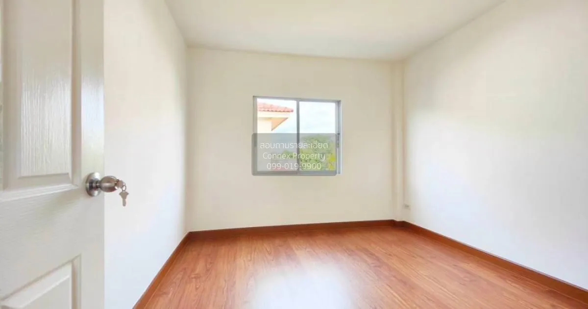 ขายบ้าน  สิวารัตน์ 9 บางบัวทอง รีโนเวทใหม่ บางบัวทอง บางบัวทอง นน