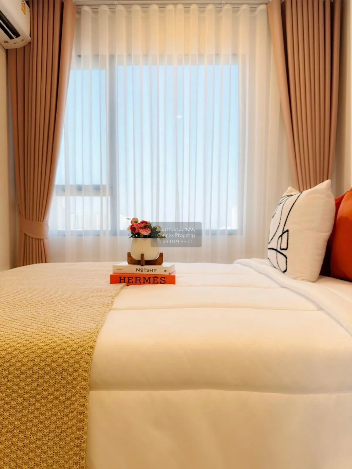 For Rent Condo , Chewathai Pinklao , MRT-Bang Yi Khon , Bang Yi K