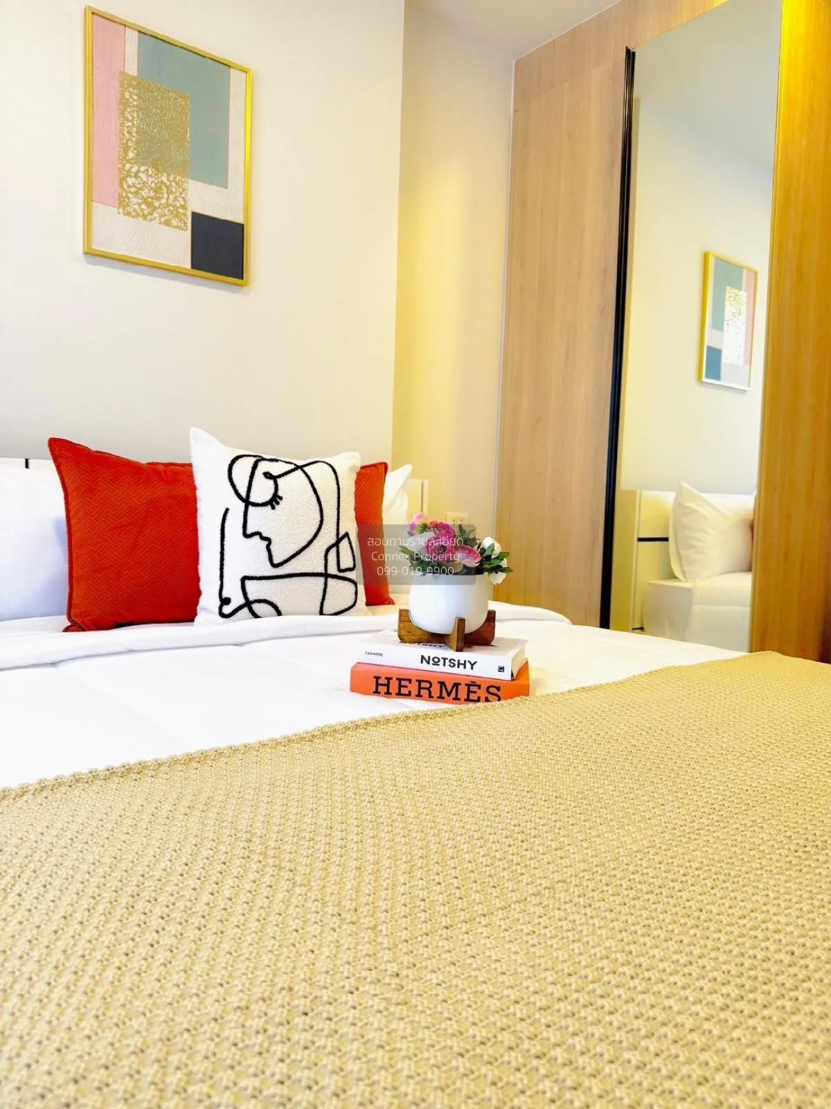 For Rent Condo , Chewathai Pinklao , MRT-Bang Yi Khon , Bang Yi K