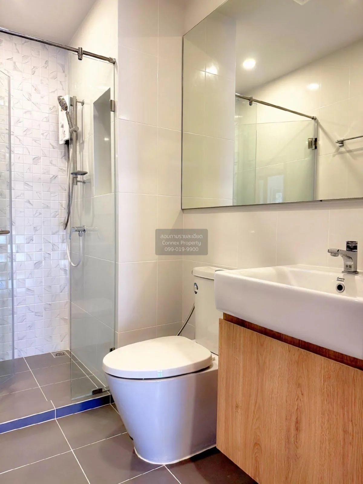 For Rent Condo , Chewathai Pinklao , MRT-Bang Yi Khon , Bang Yi K