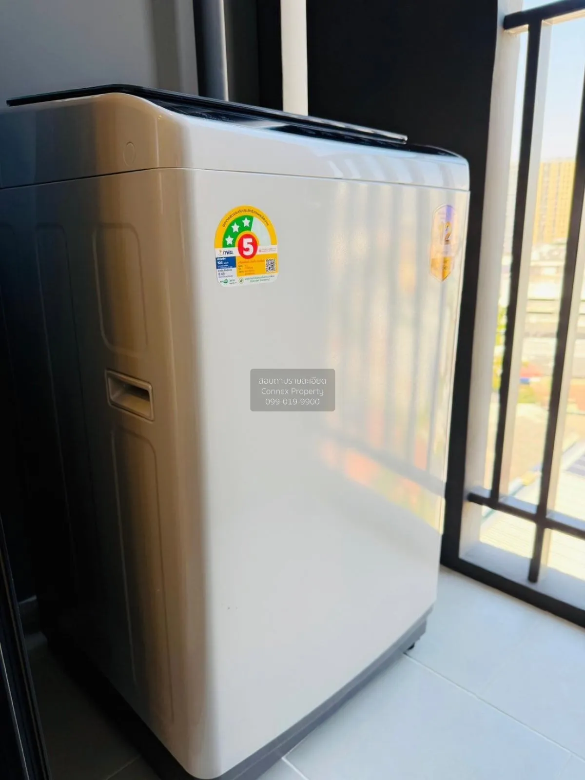 For Rent Condo , Chewathai Pinklao , MRT-Bang Yi Khon , Bang Yi K