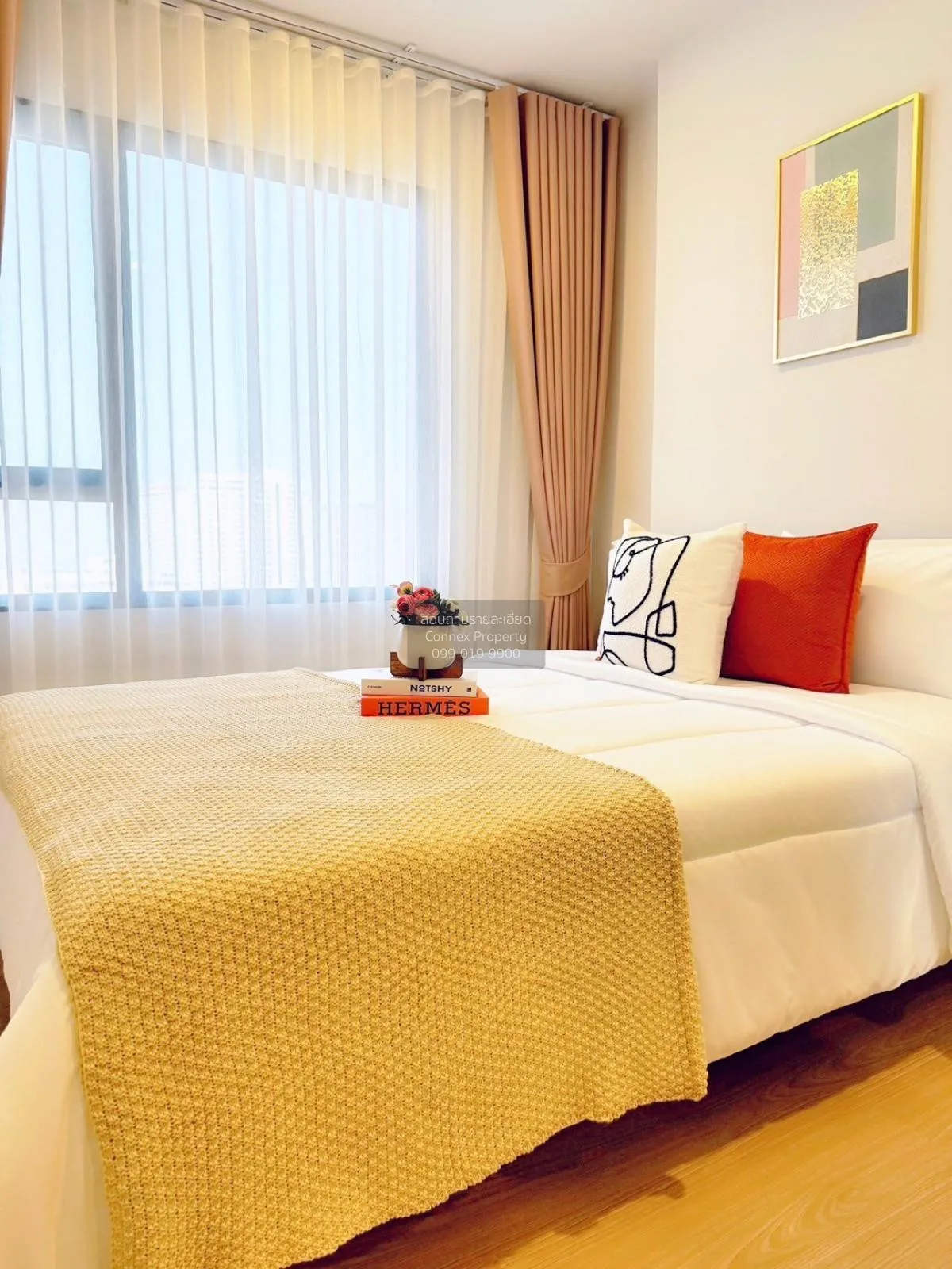For Rent Condo , Chewathai Pinklao , MRT-Bang Yi Khon , Bang Yi K 1