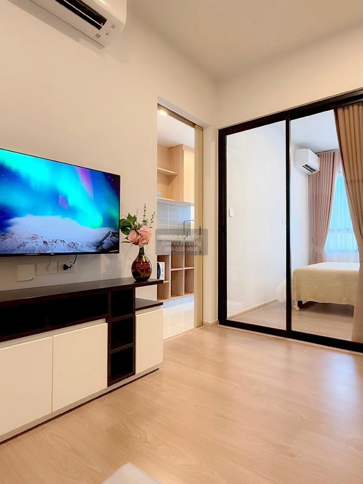 For Rent Condo , Chewathai Pinklao , MRT-Bang Yi Khon , Bang Yi K 4