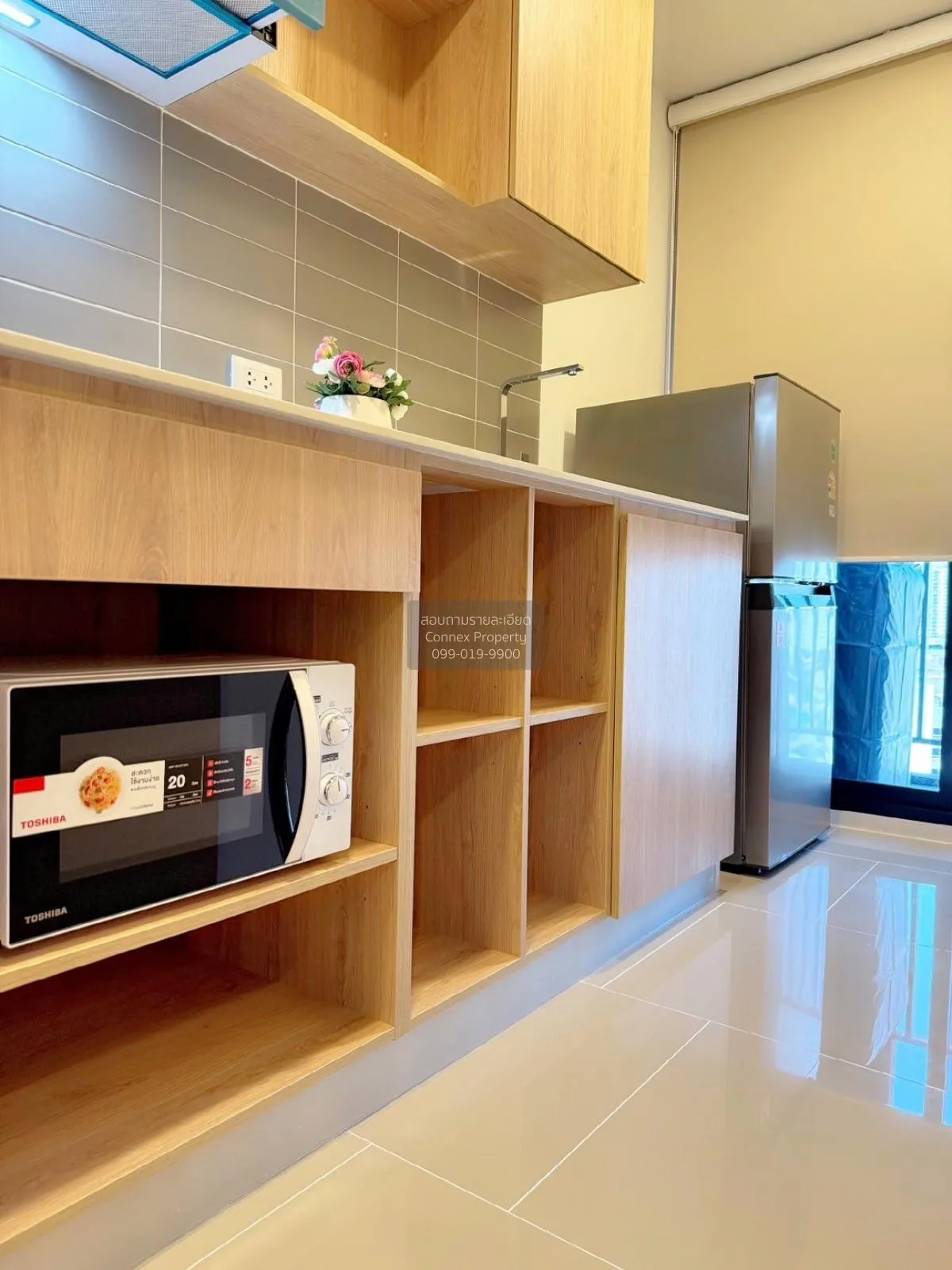 For Rent Condo , Chewathai Pinklao , MRT-Bang Yi Khon , Bang Yi K