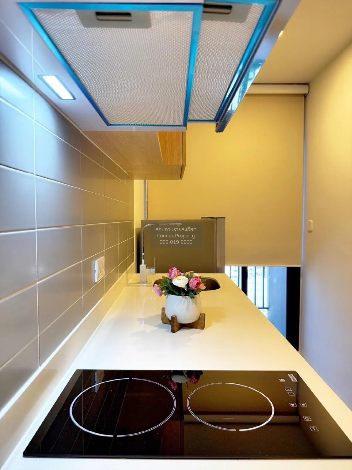 For Rent Condo , Chewathai Pinklao , MRT-Bang Yi Khon , Bang Yi K