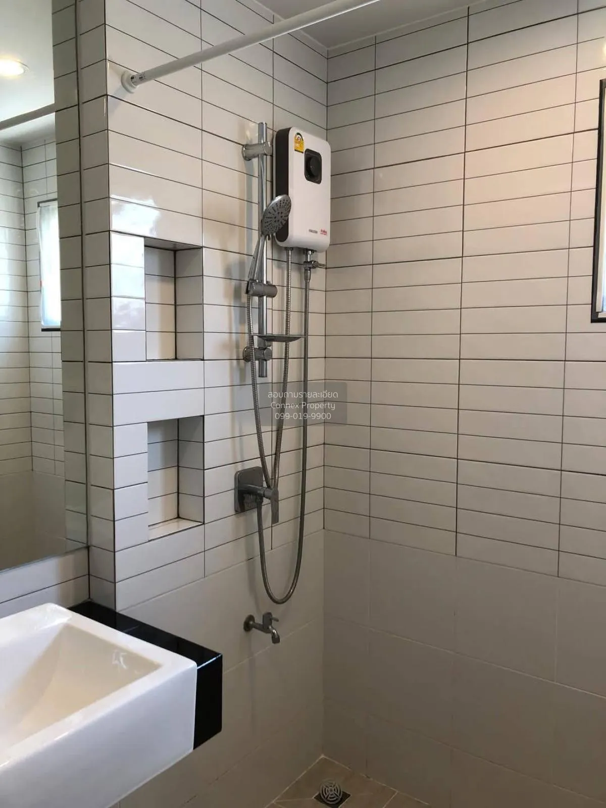 ขายบ้าน  สราญสิริ บางนา รีโนเวทใหม่ บางเสาธง บางเสาธง สมุทรปราการ