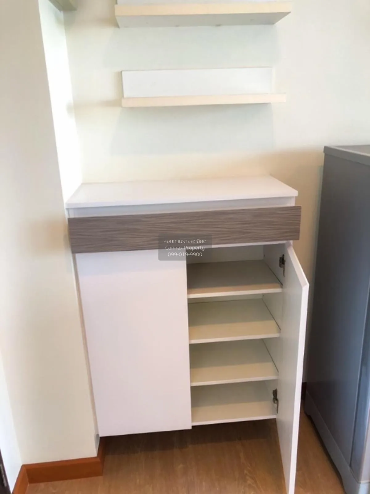 For Sale Condo , The Parkland Srinakarin  , Bang Na , Srinagarind