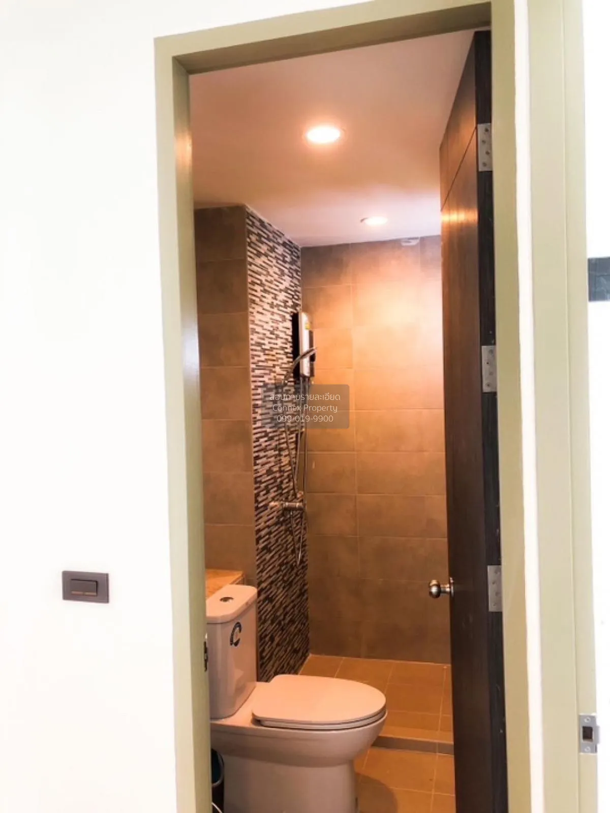 For Sale Condo , The Parkland Srinakarin  , Bang Na , Srinagarind