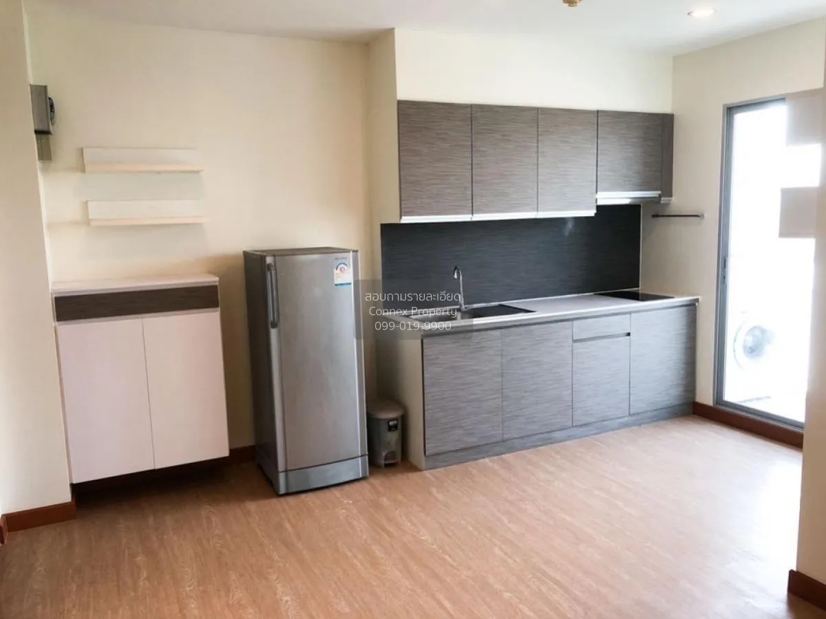 For Sale Condo , The Parkland Srinakarin  , Bang Na , Srinagarind 1