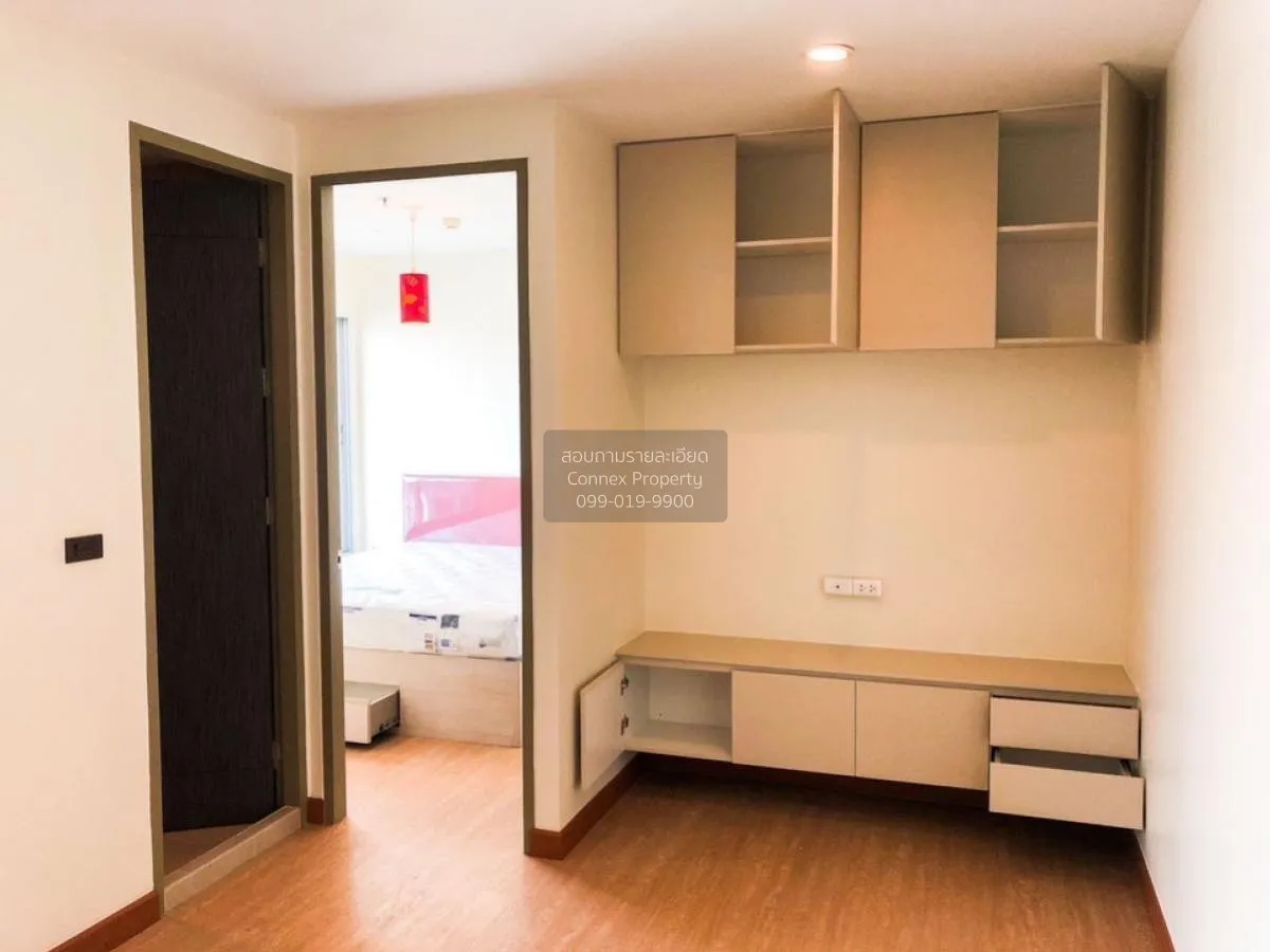 For Sale Condo , The Parkland Srinakarin  , Bang Na , Srinagarind 3