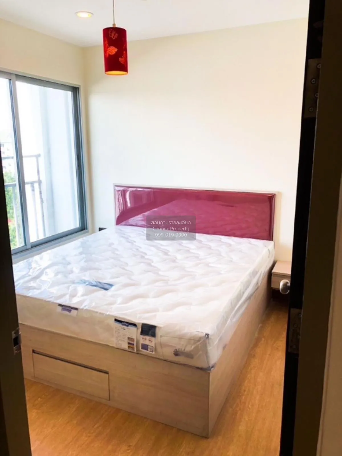 For Sale Condo , The Parkland Srinakarin  , Bang Na , Srinagarind