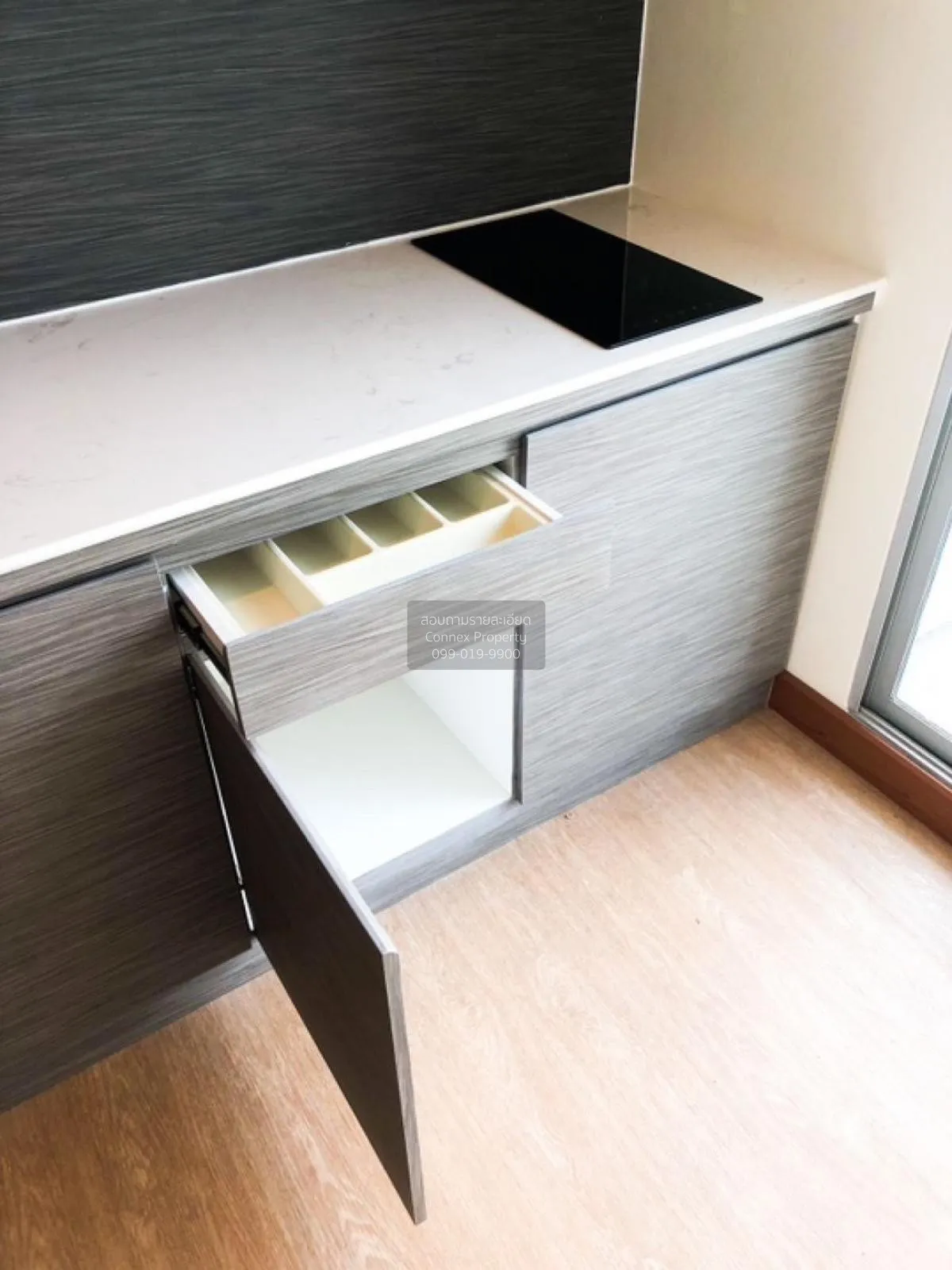 For Sale Condo , The Parkland Srinakarin  , Bang Na , Srinagarind