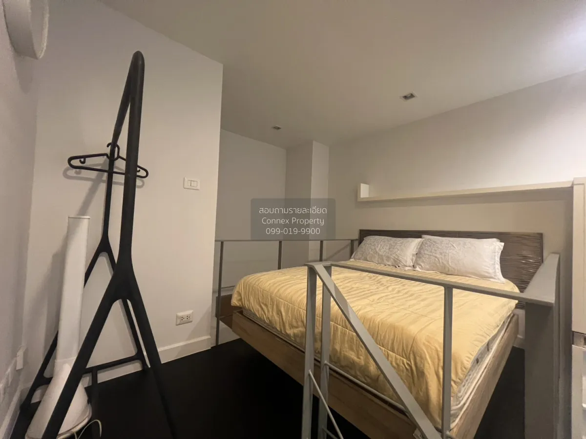 FOR RENT condo , Ideo Morph 38 , BTS-Thong Lo , Phra Khanong , Kh 3